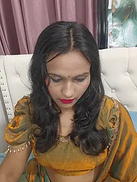 Dipak kalal chudai online show from July 30, 1:12 pm