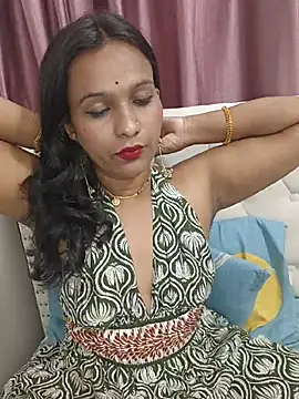 Dipak kalal chudai online show from June 23, 8:56 am