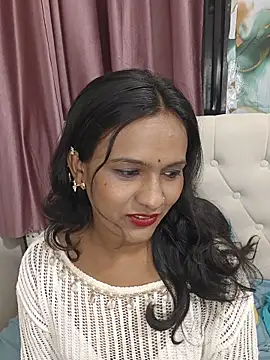 Dipak kalal chudai online show from July 14, 2:55 pm