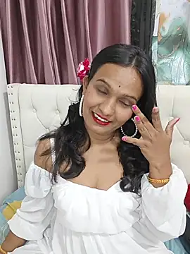 Dipak kalal chudai online show from June 25, 1:57 pm