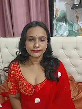 Dipak kalal chudai online show from July 21, 6:25 am