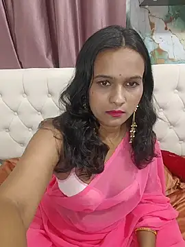 Dipak kalal chudai online show from July 5, 2:34 pm