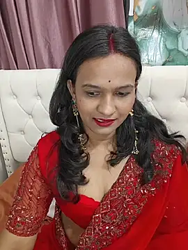 Dipak kalal chudai online show from June 30, 3:39 am