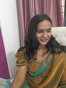 Dipak kalal chudai online show from July 13, 6:25 am