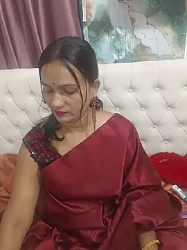 Dipak kalal chudai online show from July 1, 3:39 am