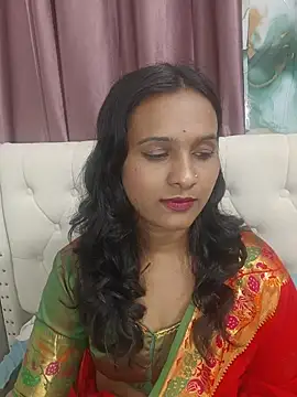 Dipak kalal chudai online show from July 9, 4:53 pm