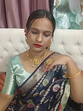 Dipak kalal chudai online show from July 7, 9:57 am