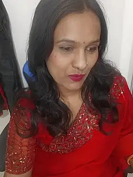 Dipak kalal chudai online show from July 22, 2:18 pm