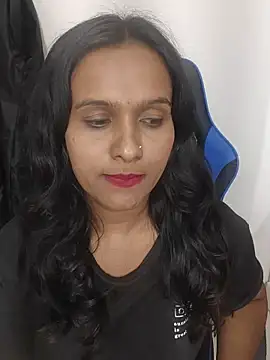 Dipak kalal chudai online show from July 23, 2:31 am