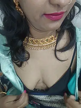 Dipak kalal chudai online show from July 17, 5:38 pm