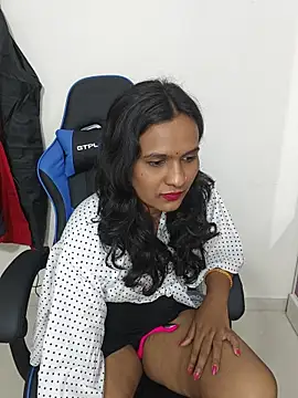 Dipak kalal chudai online show from July 24, 2:42 am