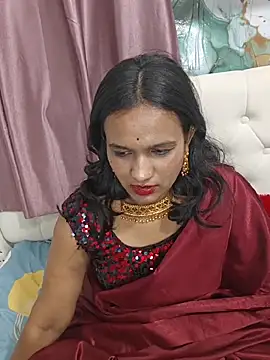 Dipak kalal chudai online show from June 15, 4:07 pm