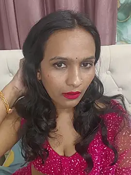 Dipak kalal chudai online show from July 31, 2:18 pm