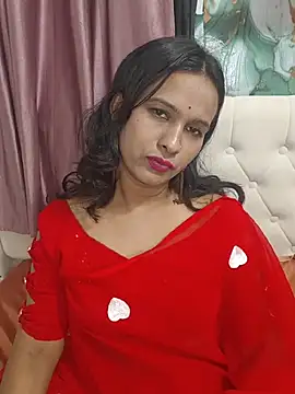 Dipak kalal chudai online show from July 2, 10:10 am