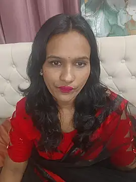 Dipak kalal chudai online show from July 26, 9:28 am