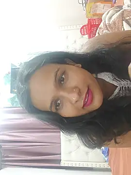 Dipak kalal chudai online show from July 16, 5:28 pm