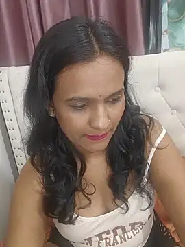Dipak kalal chudai online show from July 28, 7:39 pm