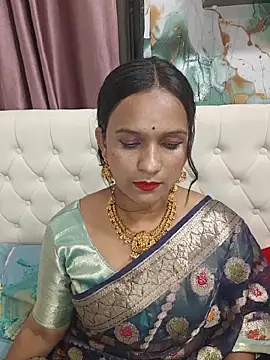 Dipak kalal chudai online show from June 14, 3:56 pm