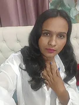 Dipak kalal chudai online show from August 1, 5:04 pm