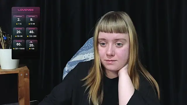 June shy0 online show from January 9, 7:57 am