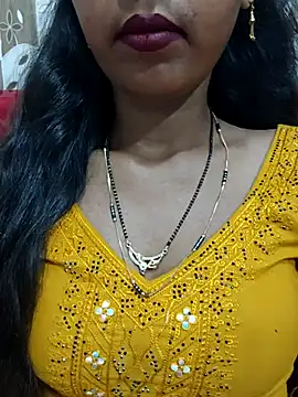 Sharmila-Singh online show from June 21, 7:56 am