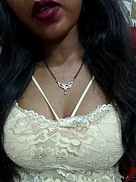 Sharmila-Singh online show from July 4, 6:53 am