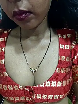 Sharmila-Singh online show from June 26, 12:28 pm