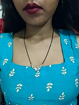 Sharmila-Singh online show from July 12, 6:31 pm
