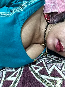 Sharmila-Singh online show from November 2, 6:33 pm