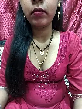 Sharmila-Singh online show from December 3, 6:21 pm