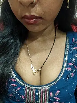 Sharmila-Singh online show from June 23, 9:29 am