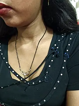Sharmila-Singh online show from July 30, 8:04 am