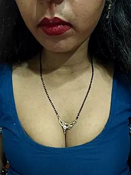 Sharmila-Singh online show from July 31, 8:04 am