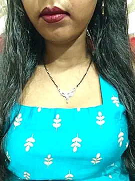 Sharmila-Singh online show from July 5, 7:36 am