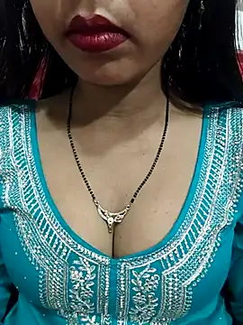 Sharmila-Singh online show from July 29, 4:56 am