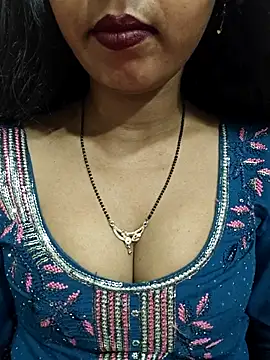 Sharmila-Singh online show from July 21, 11:22 am