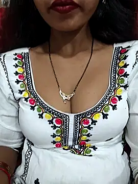 Sharmila-Singh online show from July 24, 7:22 pm