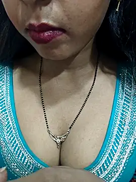 Sharmila-Singh online show from July 16, 1:26 pm