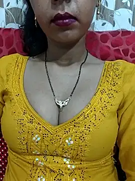 Sharmila-Singh online show from June 30, 10:26 am