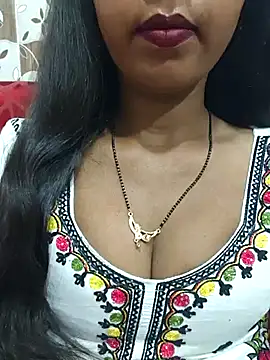 Sharmila-Singh online show from June 25, 7:57 am