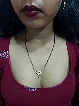 Sharmila-Singh online show from July 22, 11:33 am