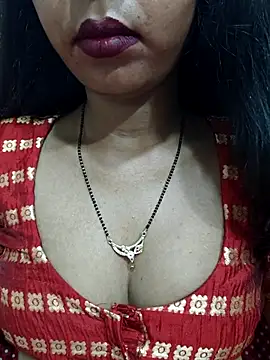 Sharmila-Singh online show from July 2, 5:35 am