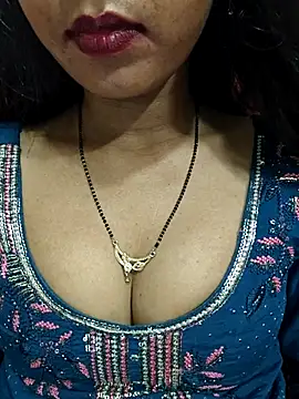 Sharmila-Singh online show from July 11, 1:00 pm