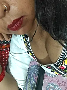 Sharmila-Singh online show from July 27, 7:33 pm