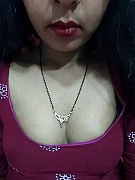 Sharmila-Singh online show from July 26, 7:32 pm