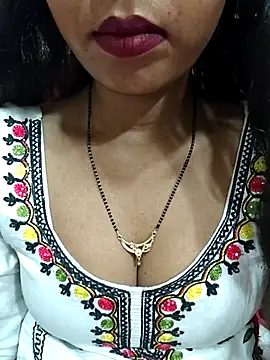 Sharmila-Singh online show from July 3, 5:46 am