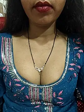 Sharmila-Singh online show from July 28, 3:21 pm