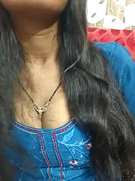 Sharmila-Singh online show from August 4, 9:15 am