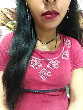 Sharmila-Singh online show from September 23, 6:17 pm