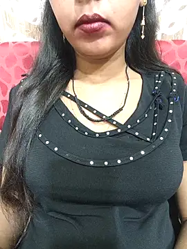 Sharmila-Singh online show from March 22, 2:01 pm